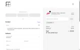 Buy The Same Token coupon verification screenshot