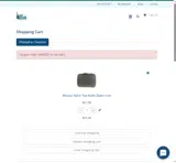 GMRS35 coupon verification screenshot