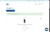5DEAL coupon verification screenshot