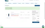show coupon verification screenshot