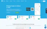 buyucoin32191299 coupon verification screenshot
