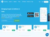 50DOGE coupon verification screenshot