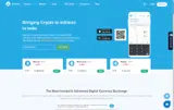 buyucoin32191299 coupon verification screenshot