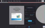 RANGDEBUYUCOIN coupon verification screenshot