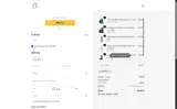SPRING15 coupon verification screenshot