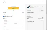 ALVAREZTALAVERA coupon verification screenshot