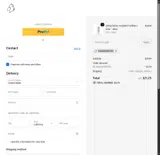 SAVEMORE15% coupon verification screenshot