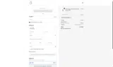 CUENTICAALVAREZ coupon verification screenshot