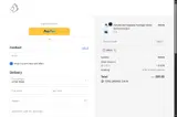 Life15 coupon verification screenshot