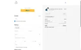 CUENTICAALVAREZ coupon verification screenshot