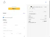 CUENTICAALVAREZ coupon verification screenshot