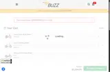 DADPOWER coupon verification screenshot