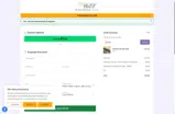 ACC20 coupon verification screenshot