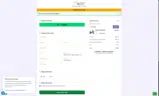 SKINNERS coupon verification screenshot