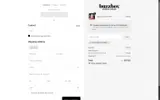 WELCOMEBUZZTENDER coupon verification screenshot