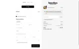 WELCOMEBUZZTENDER coupon verification screenshot