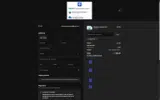 BuzzPatch coupon verification screenshot