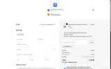 BuzzPatch coupon verification screenshot