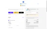 BuzzPatch coupon verification screenshot