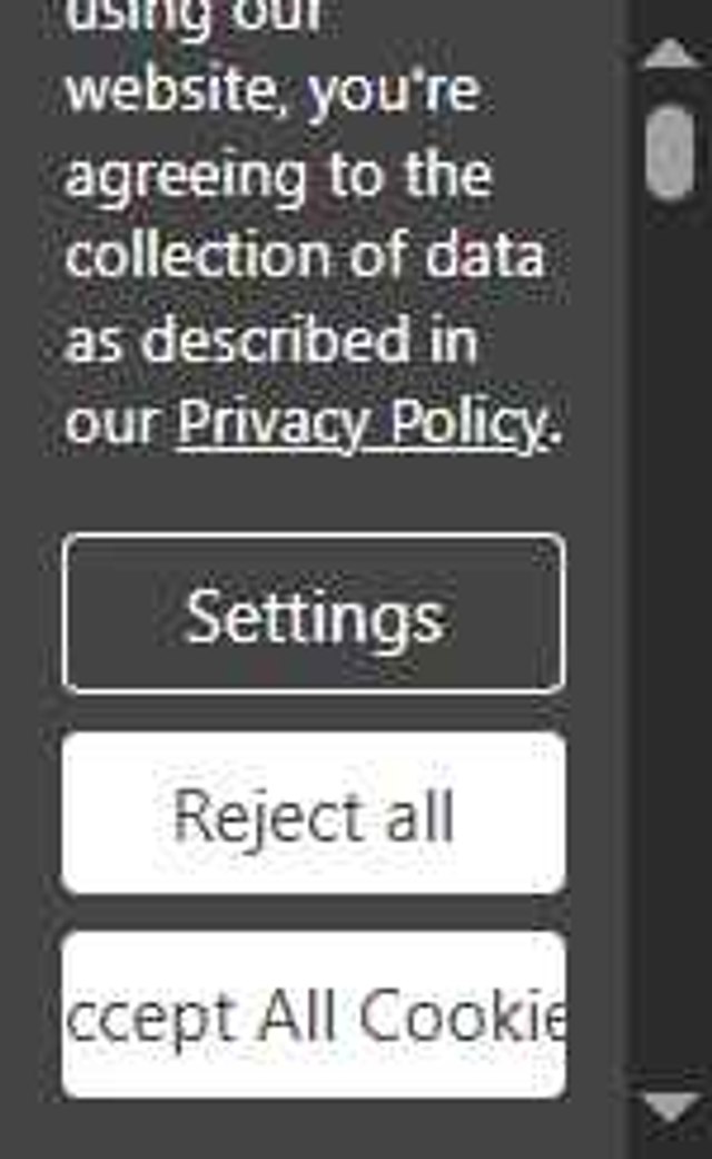 BuzzPinky checkout page showing BuzzPinky promo code box | Screenshot taken by SimplyCodes community member on Jul 17, 2025