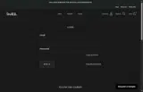 Buzz Shop USA coupon verification screenshot