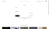 Buzz Shop USA coupon verification screenshot