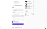 GOAFTWO coupon verification screenshot