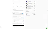 COUPONTRECE coupon verification screenshot