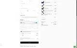 ALIBABA coupon verification screenshot