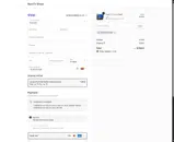 COUPONELEVEN coupon verification screenshot