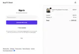 R45TY6YU6U7 coupon verification screenshot