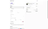 R45TY6YU6U7 coupon verification screenshot