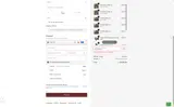 BVC Trikes coupon verification screenshot