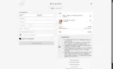 NEW15 coupon verification screenshot