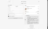 NEW15 coupon verification screenshot