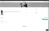 SAVE822 coupon verification screenshot