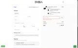 bogo50 coupon verification screenshot