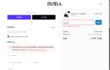 MDAY25 coupon verification screenshot
