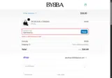 EARTHDAY25 coupon verification screenshot