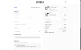 BYBBA15 coupon verification screenshot