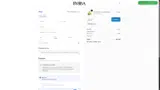 BYBBA10 coupon verification screenshot