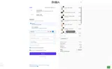 REBEKGRANT coupon verification screenshot