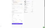 DORILKANICOLAS coupon verification screenshot