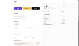 ALEJANDRA coupon verification screenshot