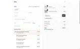 DEREKNEWTON coupon verification screenshot