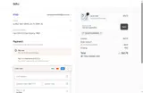 10CHGYVUAWV8RO coupon verification screenshot