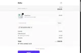 10CHGZHE3FO0QF coupon verification screenshot