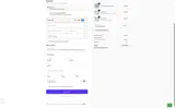 10CHGPKF7WPW6F coupon verification screenshot