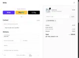 FELIXMOORE coupon verification screenshot