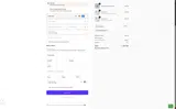STEPHENJSMITH coupon verification screenshot